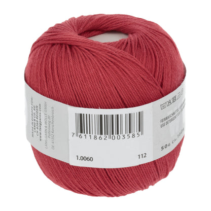 1_0060_LANGYARNS_Schulgarn10-4_4_Print.jpg