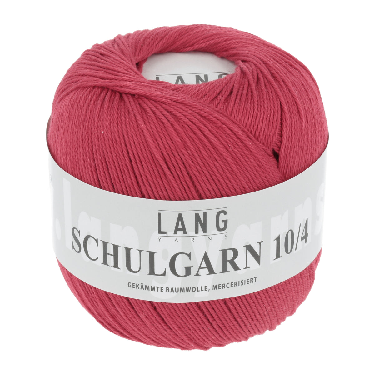 1_0061_LANGYARNS_Schulgarn10-4_1_Print.jpg