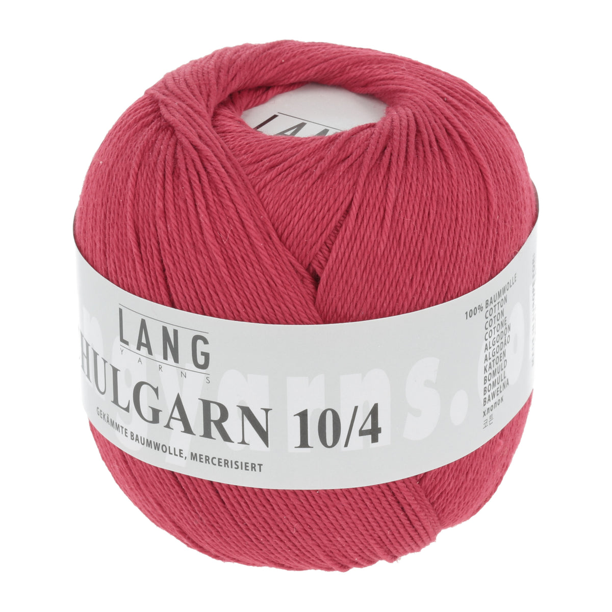 1_0061_LANGYARNS_Schulgarn10-4_2_Print.jpg