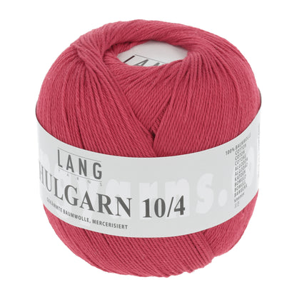1_0061_LANGYARNS_Schulgarn10-4_2_Print.jpg