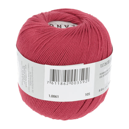 1_0061_LANGYARNS_Schulgarn10-4_4_Print.jpg