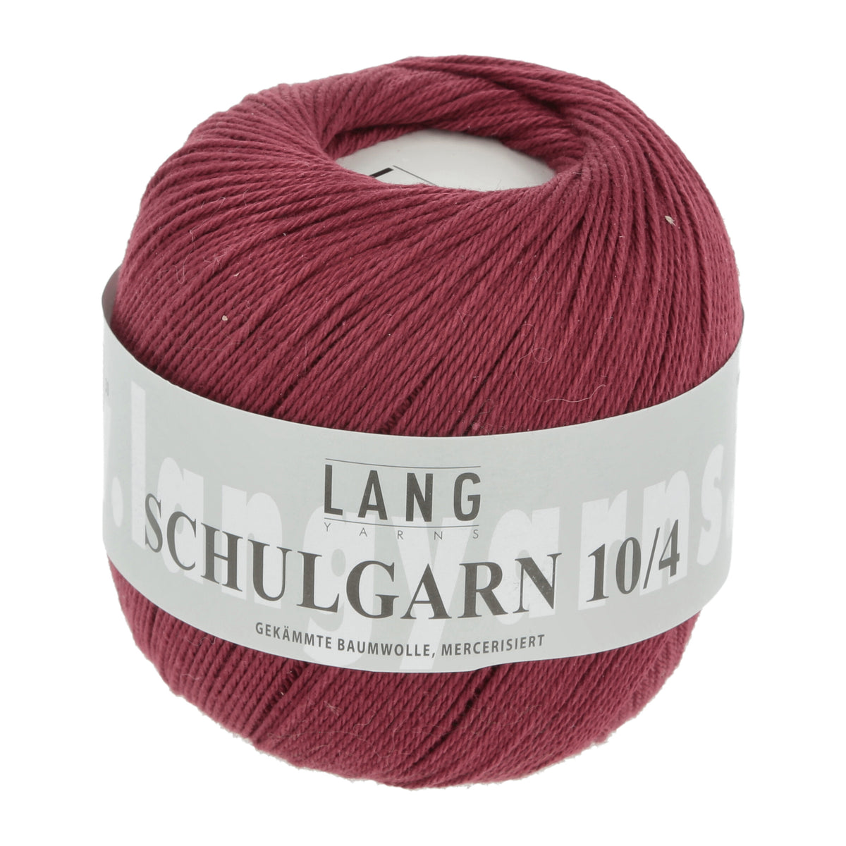 1_0063_LANGYARNS_Schulgarn10-4_1_Print.jpg
