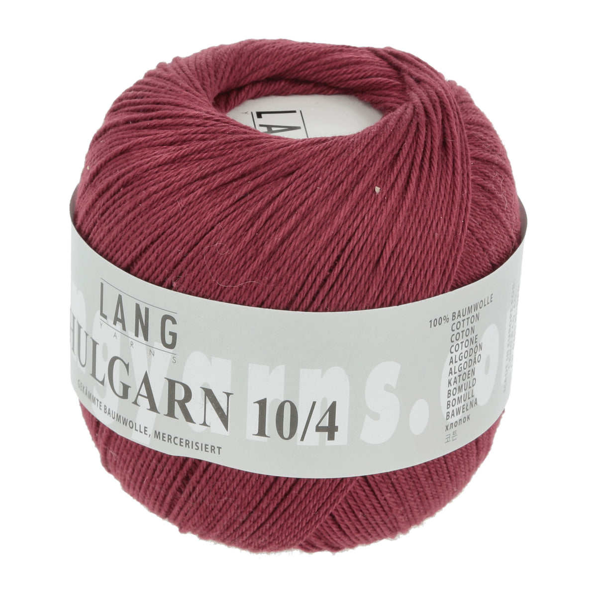 1_0063_LANGYARNS_Schulgarn10-4_2_Print.jpg