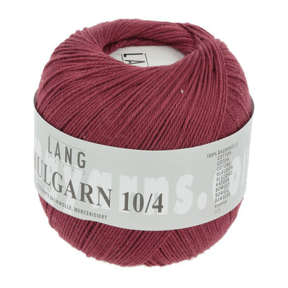 1_0063_LANGYARNS_Schulgarn10-4_2_Print.jpg