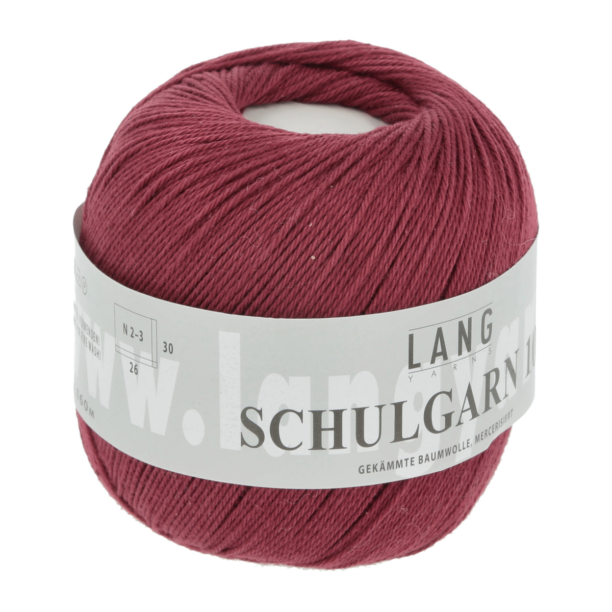 1_0063_LANGYARNS_Schulgarn10-4_3_Print.jpg