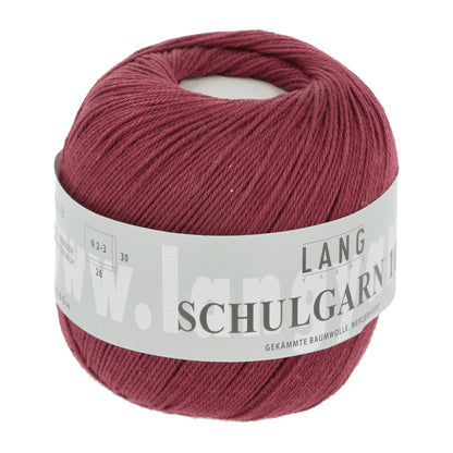 1_0063_LANGYARNS_Schulgarn10-4_3_Print.jpg