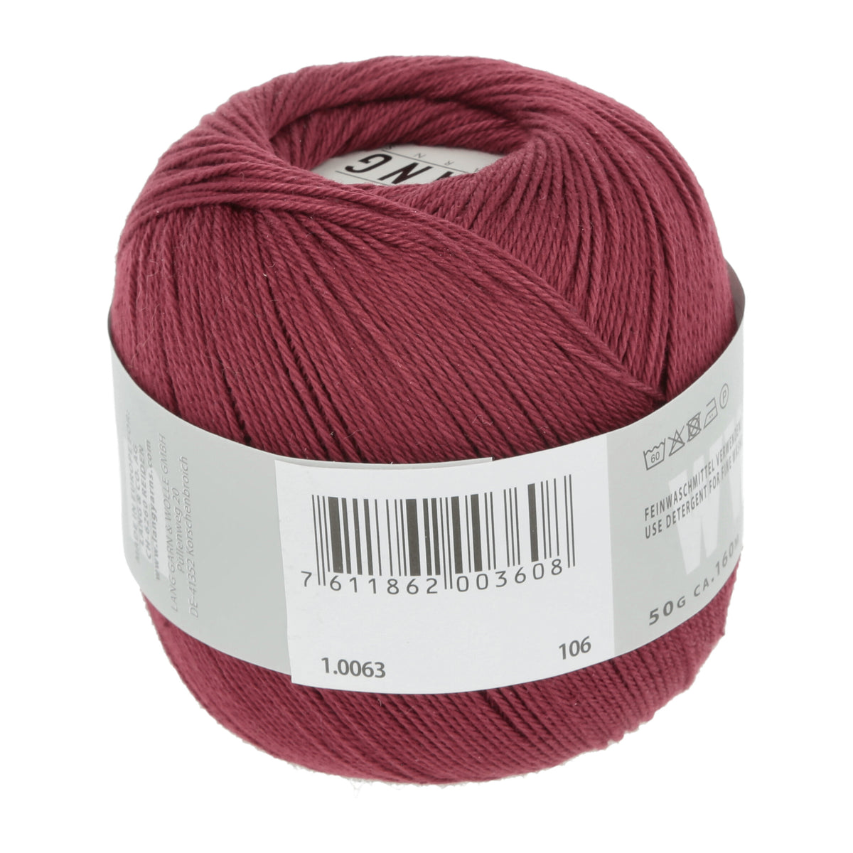 1_0063_LANGYARNS_Schulgarn10-4_4_Print.jpg