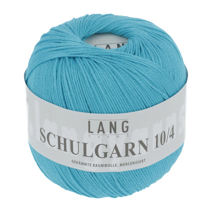 1_0071_LANGYARNS_Schulgarn10-4_1_Print.jpg