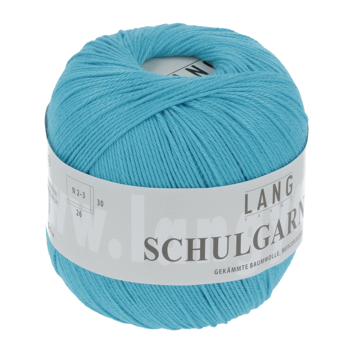 1_0071_LANGYARNS_Schulgarn10-4_3_Print.jpg