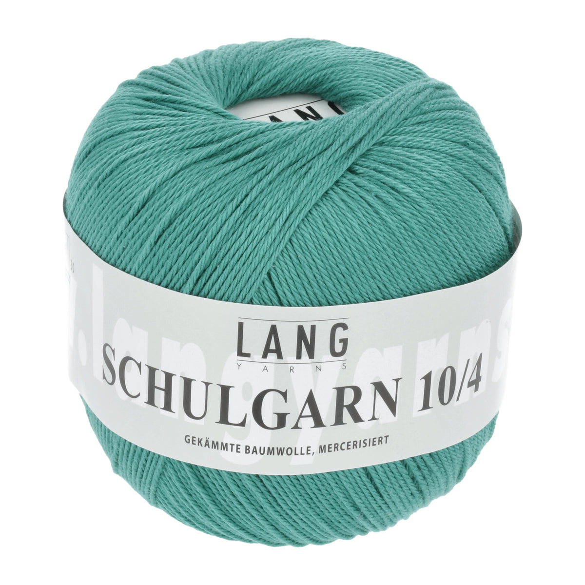 1_0073_LANGYARNS_Schulgarn10-4_1_Print.jpg