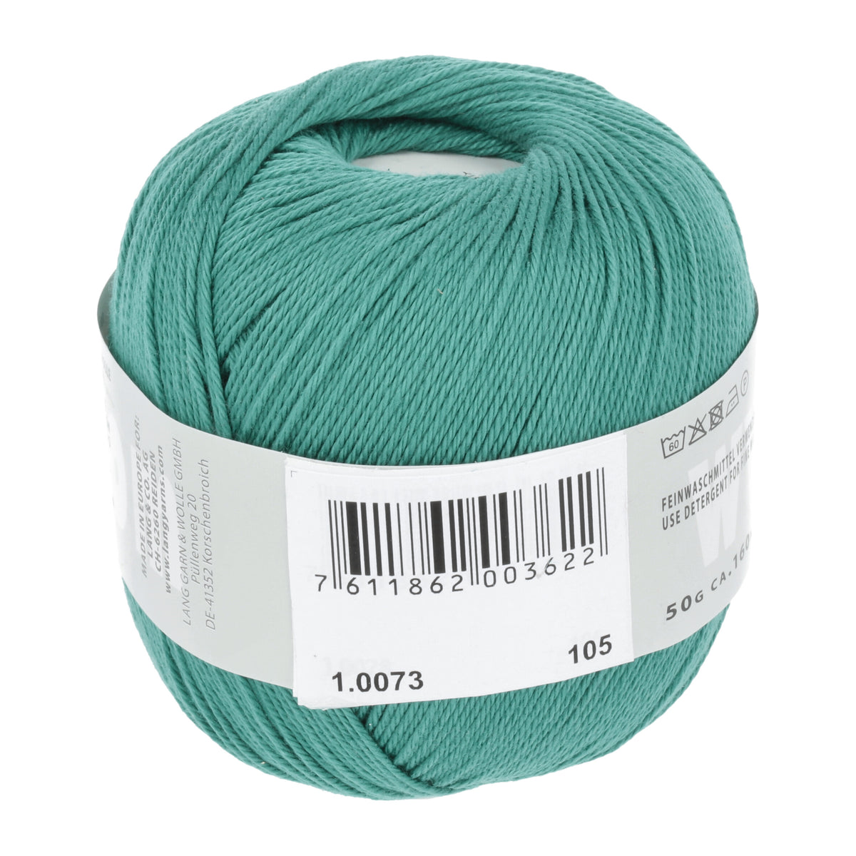1_0073_LANGYARNS_Schulgarn10-4_4_Print.jpg