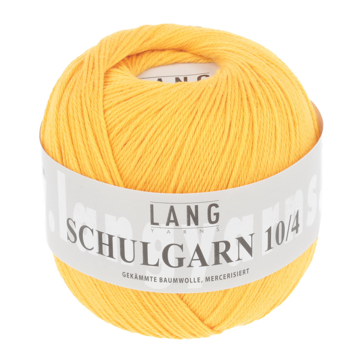 1_0077_LANGYARNS_Schulgarn10-4_1_Print.jpg
