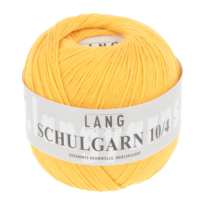 1_0077_LANGYARNS_Schulgarn10-4_1_Print.jpg