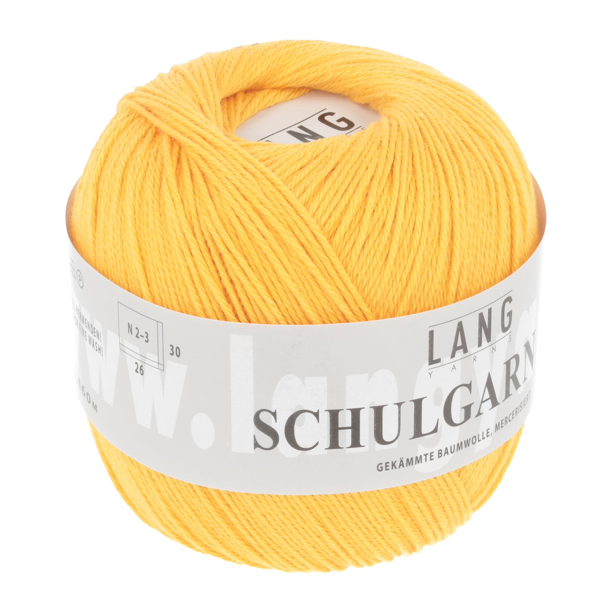 1_0077_LANGYARNS_Schulgarn10-4_3_Print.jpg