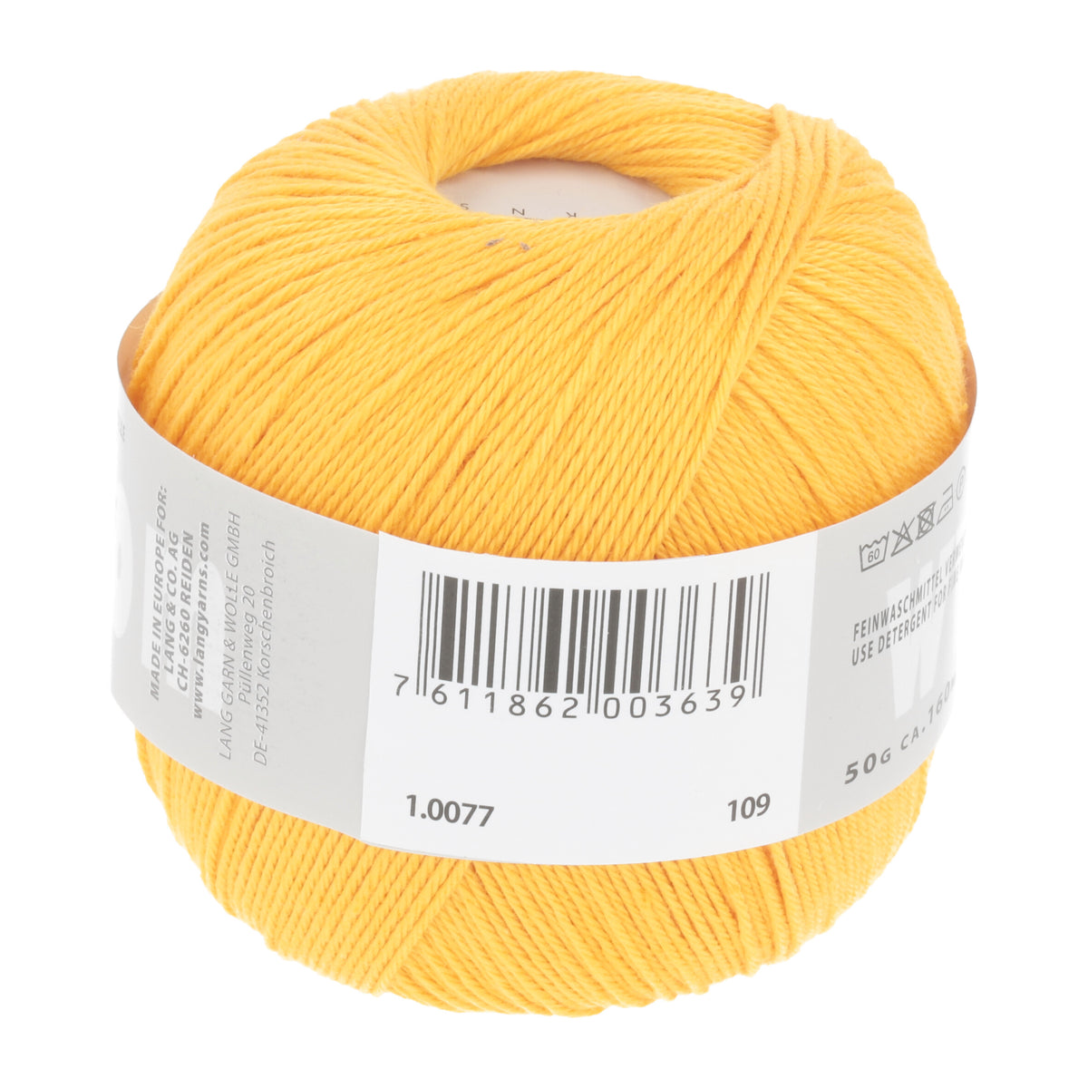 1_0077_LANGYARNS_Schulgarn10-4_4_Print.jpg