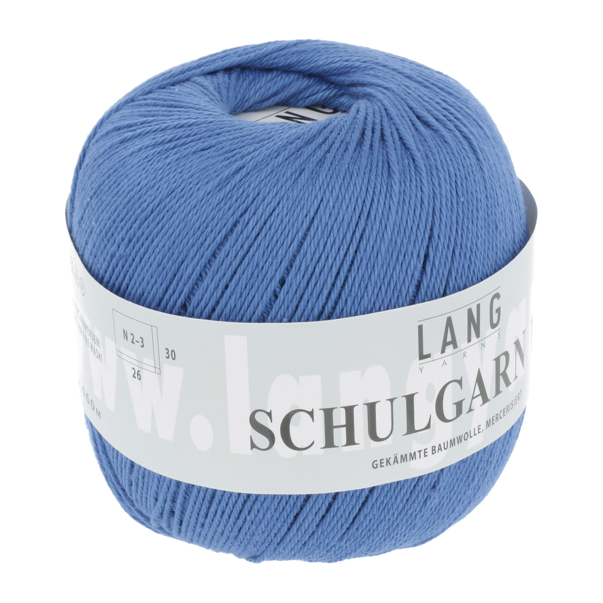1_0078_LANGYARNS_Schulgarn10-4_3_Print.jpg