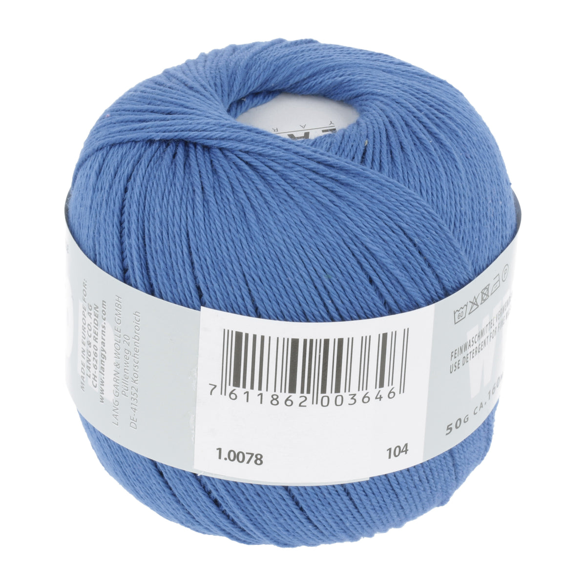 1_0078_LANGYARNS_Schulgarn10-4_4_Print.jpg