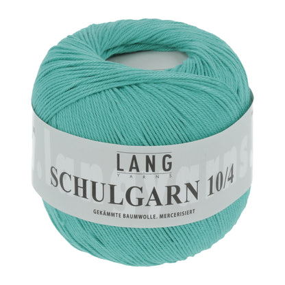 1_0079_LANGYARNS_Schulgarn10-4_1_Print.jpg