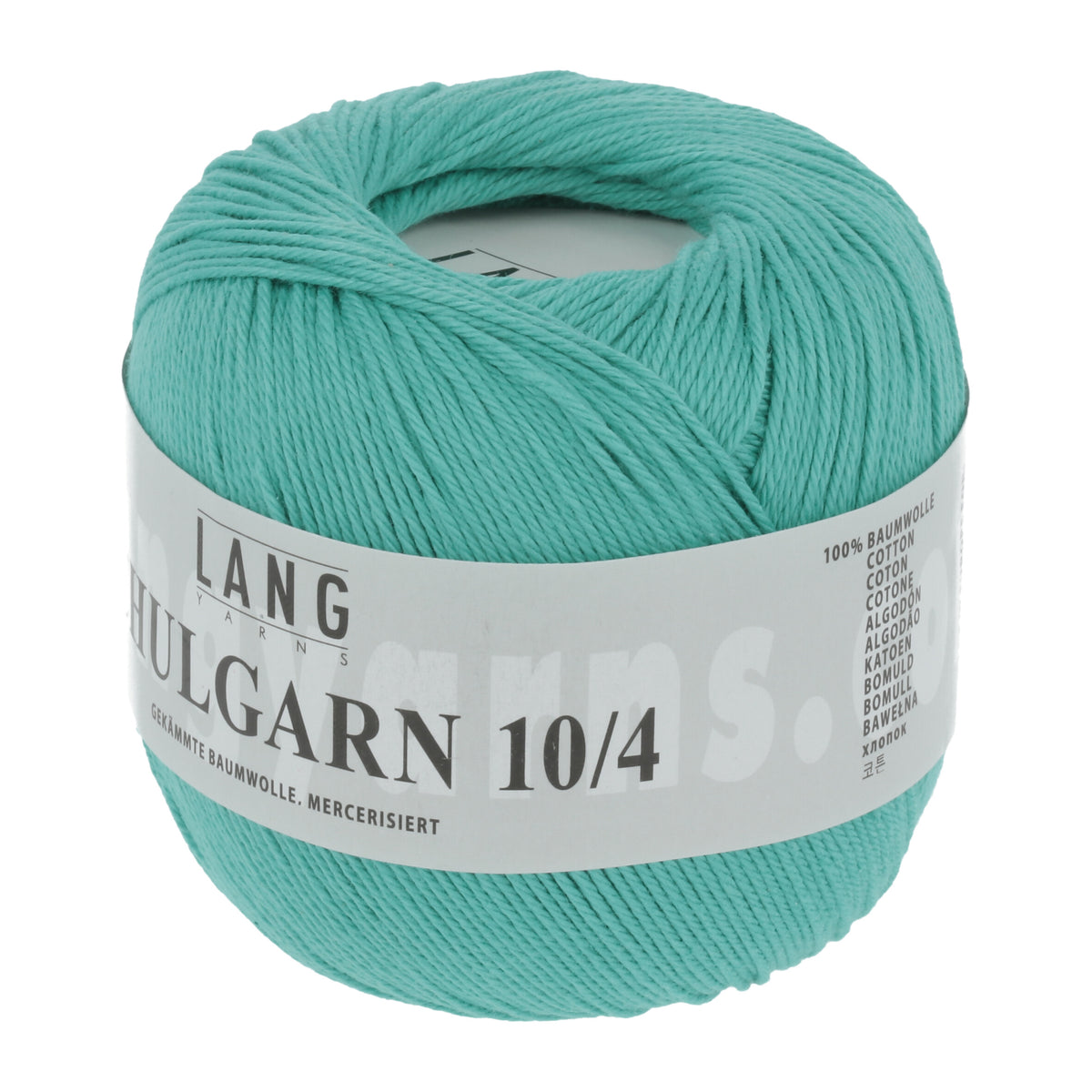 1_0079_LANGYARNS_Schulgarn10-4_2_Print.jpg
