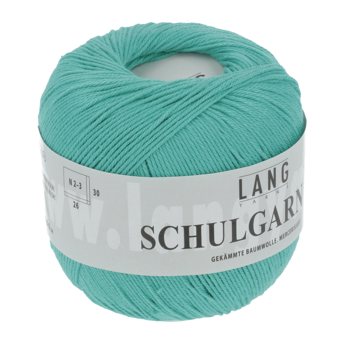 1_0079_LANGYARNS_Schulgarn10-4_3_Print.jpg