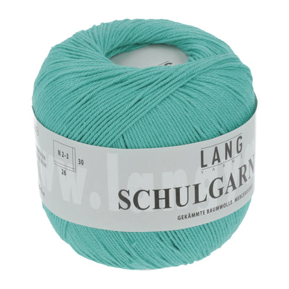 1_0079_LANGYARNS_Schulgarn10-4_3_Print.jpg