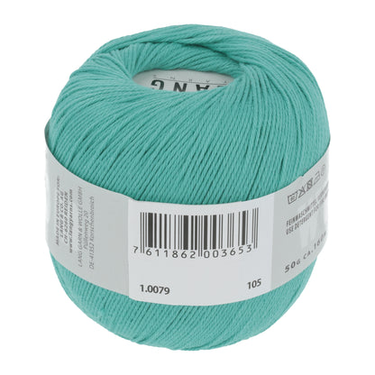 1_0079_LANGYARNS_Schulgarn10-4_4_Print.jpg
