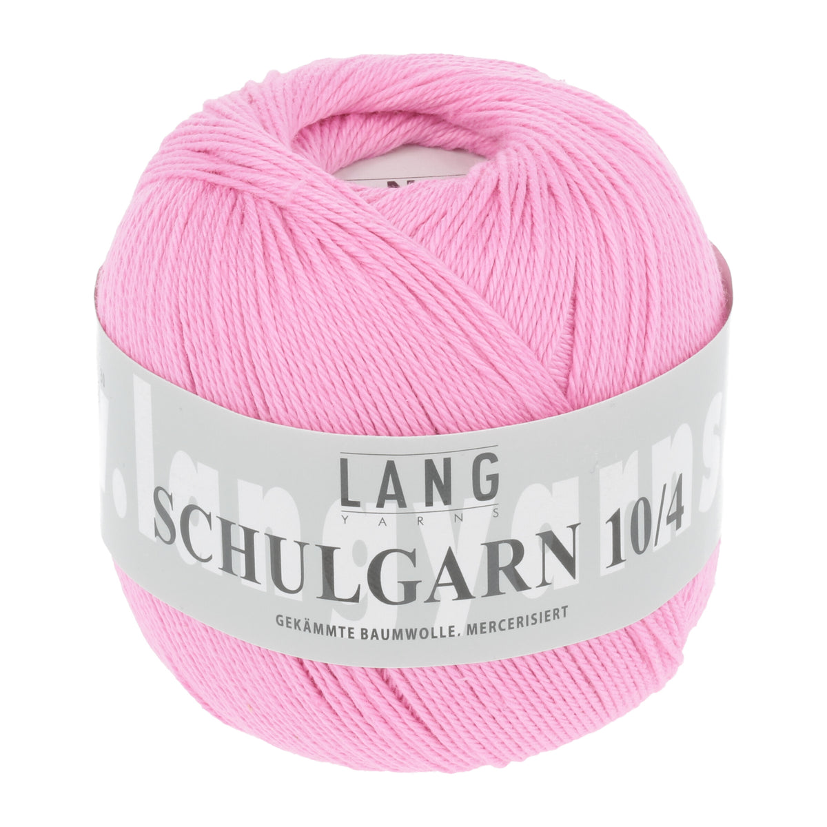 1_0085_LANGYARNS_Schulgarn10-4_1_Print.jpg