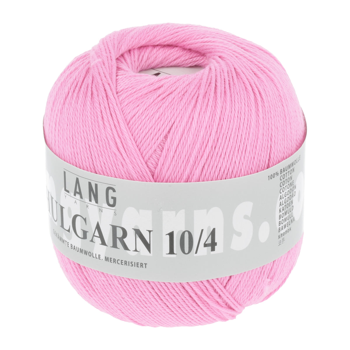 1_0085_LANGYARNS_Schulgarn10-4_2_Print.jpg