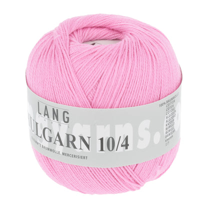 1_0085_LANGYARNS_Schulgarn10-4_2_Print.jpg