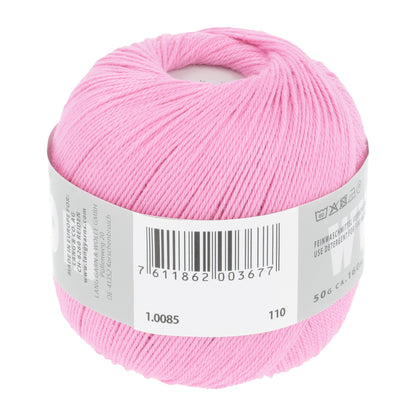 1_0085_LANGYARNS_Schulgarn10-4_4_Print.jpg