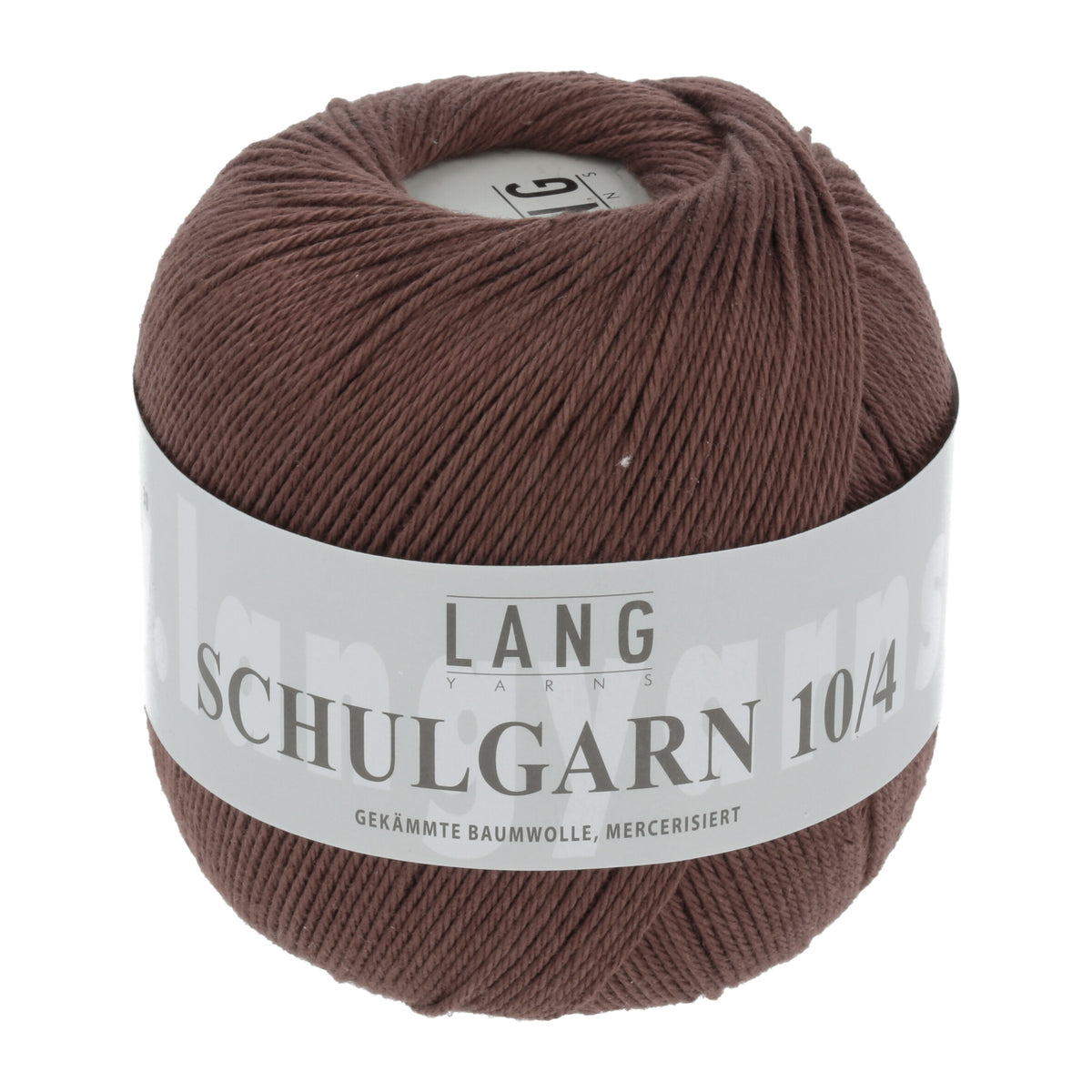 1_0095_LANGYARNS_Schulgarn10-4_1_Print.jpg