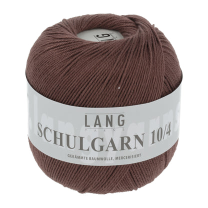 1_0095_LANGYARNS_Schulgarn10-4_1_Print.jpg