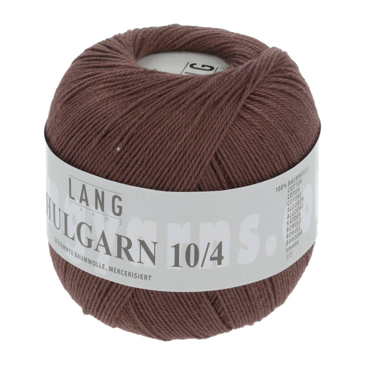 1_0095_LANGYARNS_Schulgarn10-4_2_Print.jpg