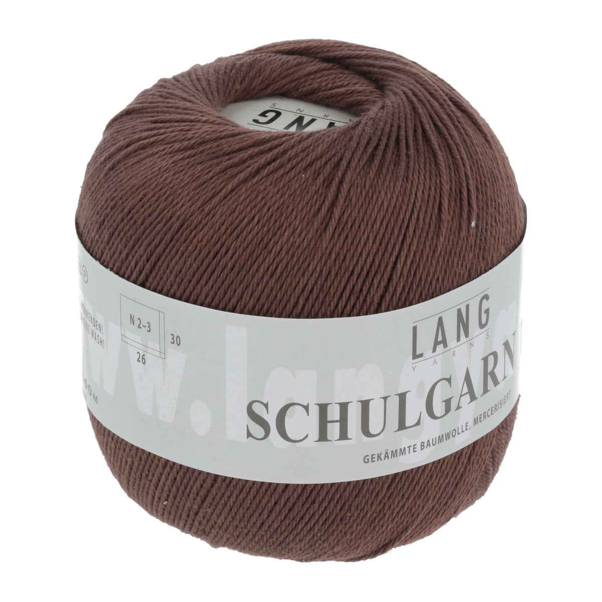 1_0095_LANGYARNS_Schulgarn10-4_3_Print.jpg