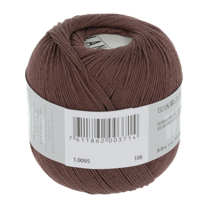 1_0095_LANGYARNS_Schulgarn10-4_4_Print.jpg