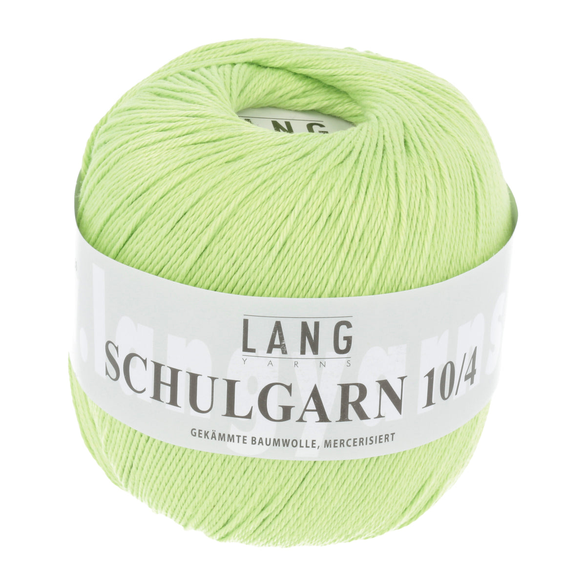 1_0097_LANGYARNS_Schulgarn10-4_1_Print.jpg
