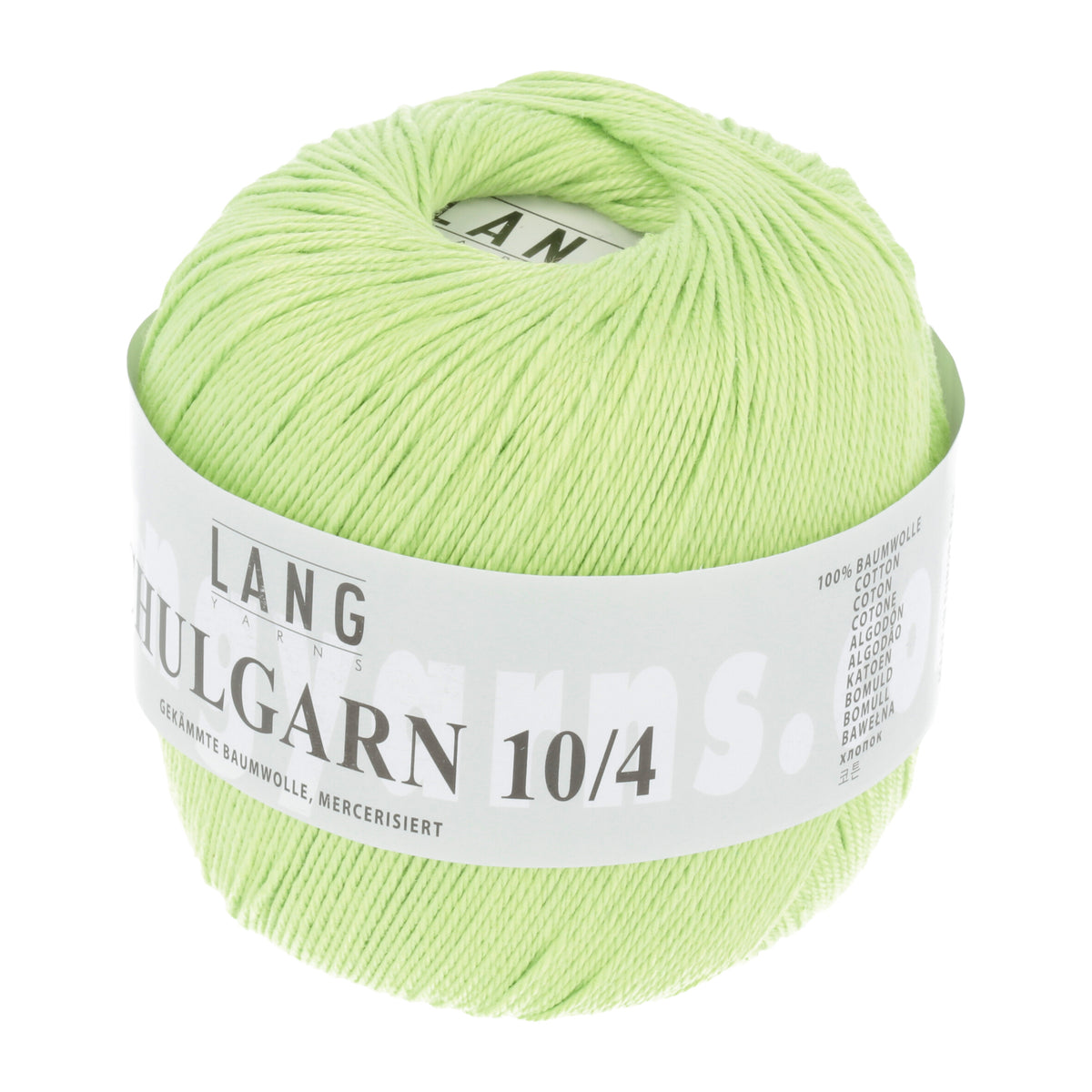 1_0097_LANGYARNS_Schulgarn10-4_2_Print.jpg