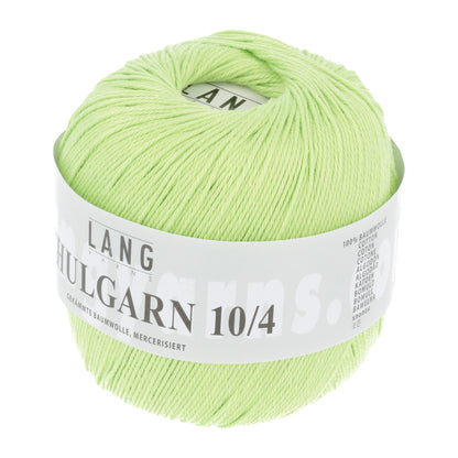 1_0097_LANGYARNS_Schulgarn10-4_2_Print.jpg
