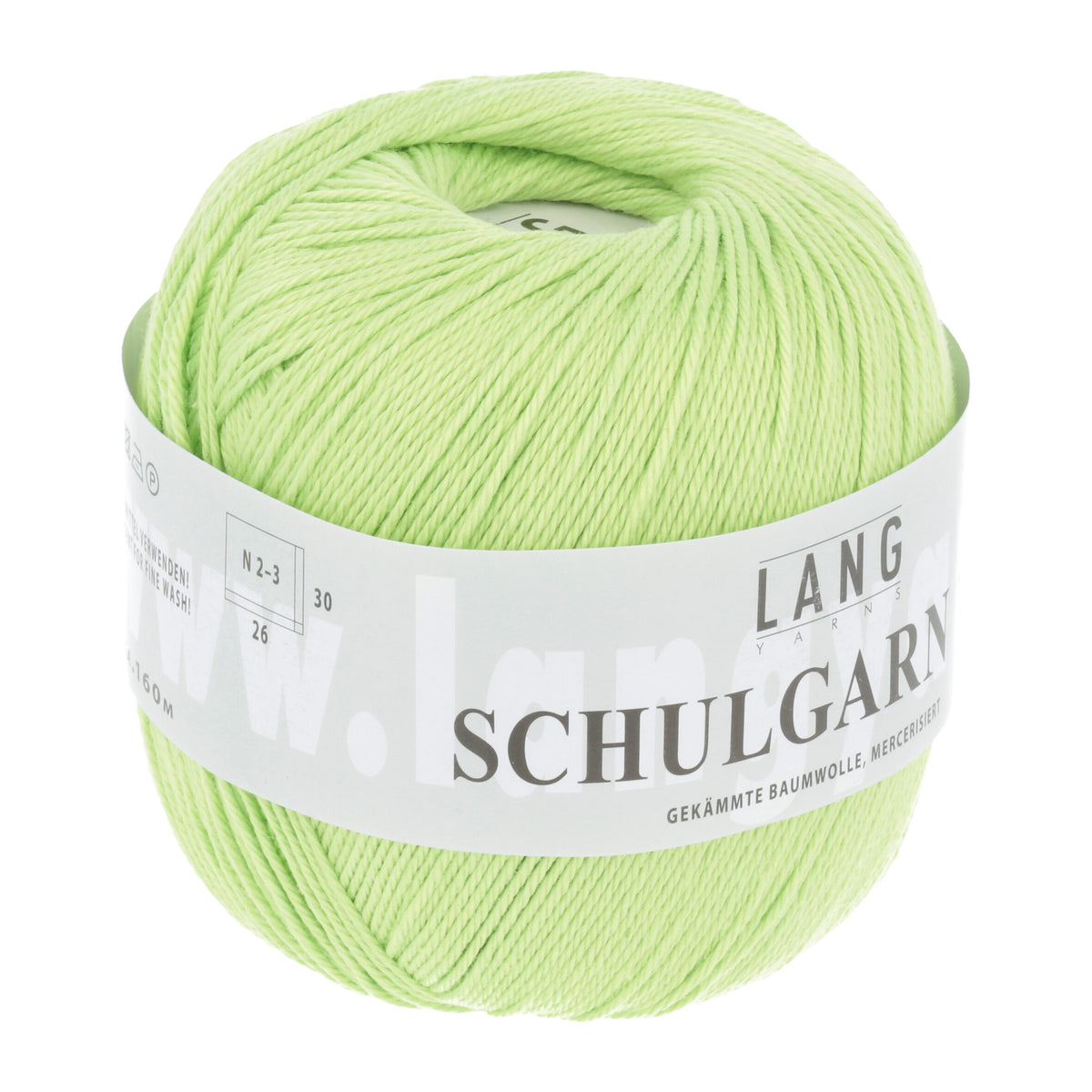 1_0097_LANGYARNS_Schulgarn10-4_3_Print.jpg