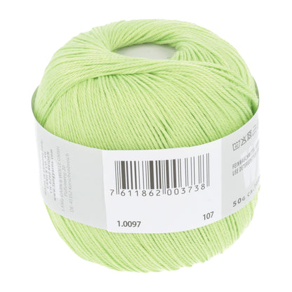 1_0097_LANGYARNS_Schulgarn10-4_4_Print.jpg