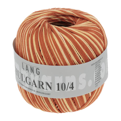1_0159_LANGYARNS_Schulgarn10-4_2_Print.jpg
