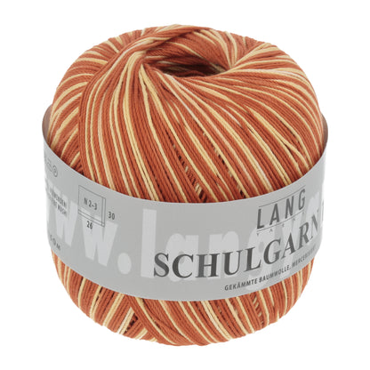 1_0159_LANGYARNS_Schulgarn10-4_3_Print.jpg