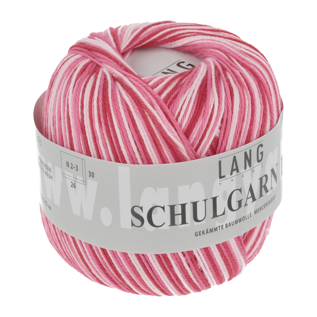 1_0160_LANGYARNS_Schulgarn10-4_3_Print.jpg