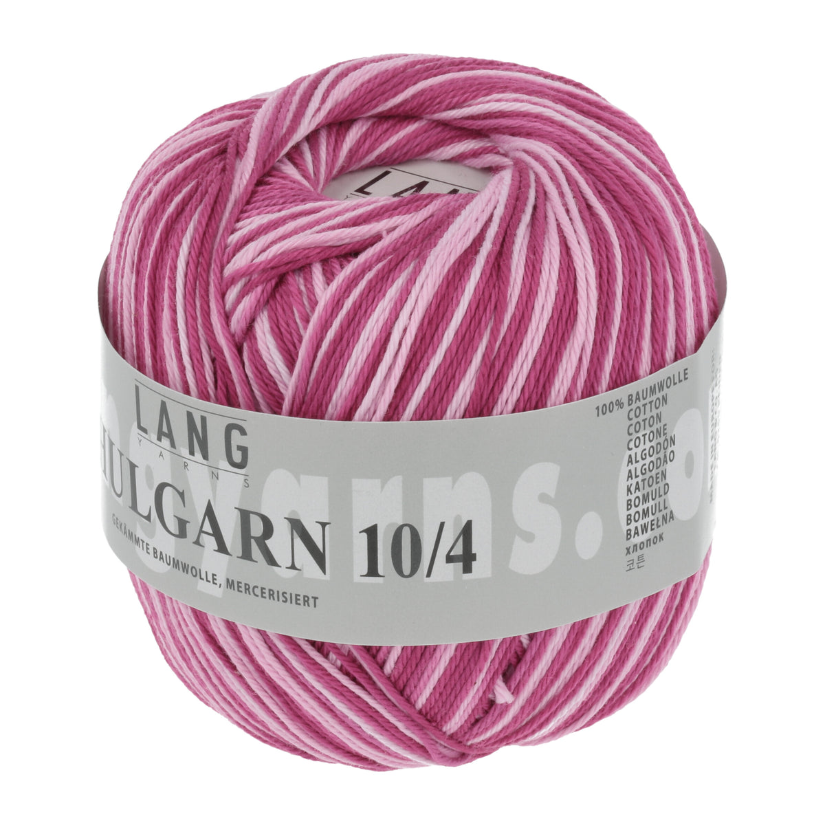 1_0165_LANGYARNS_Schulgarn10-4_2_Print.jpg