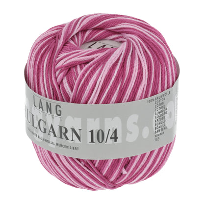1_0165_LANGYARNS_Schulgarn10-4_2_Print.jpg