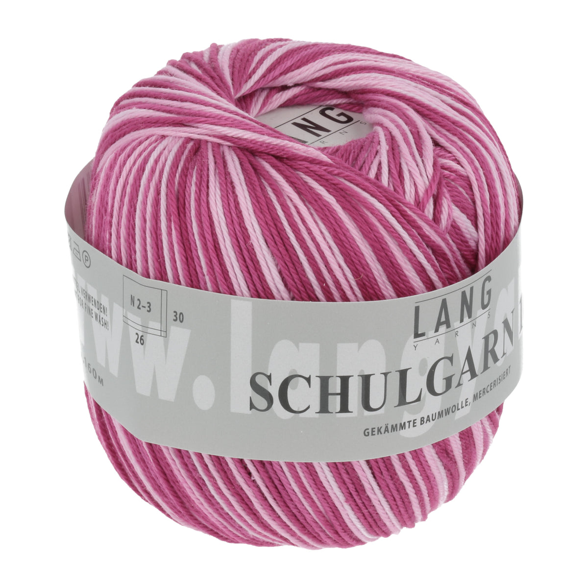 1_0165_LANGYARNS_Schulgarn10-4_3_Print.jpg
