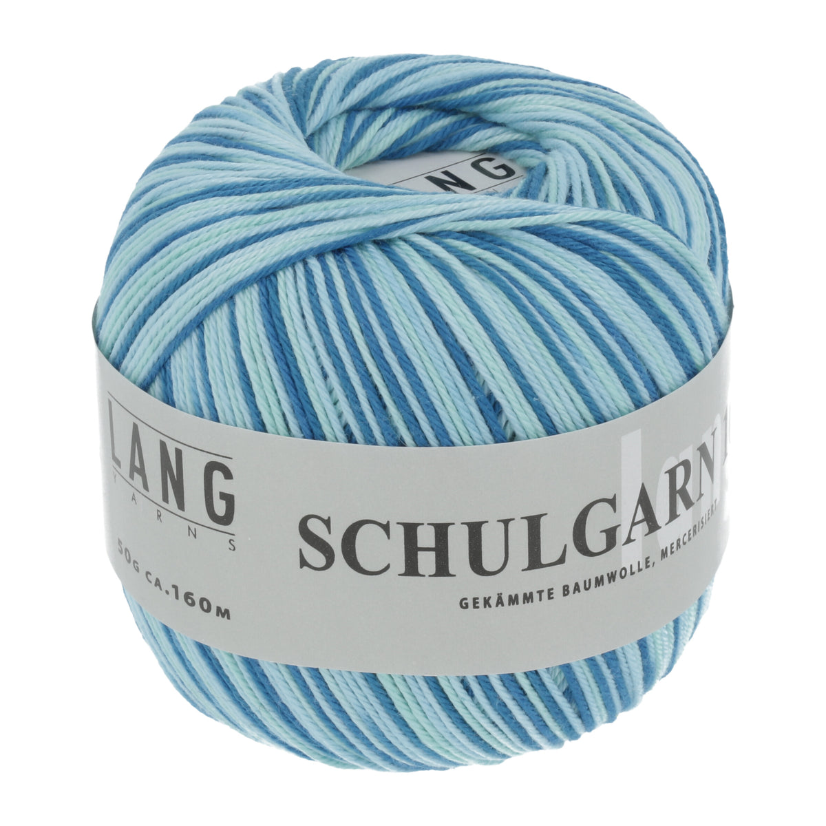 1_0171_LANGYARNS_Schulgarn10-4_3_Print.jpg
