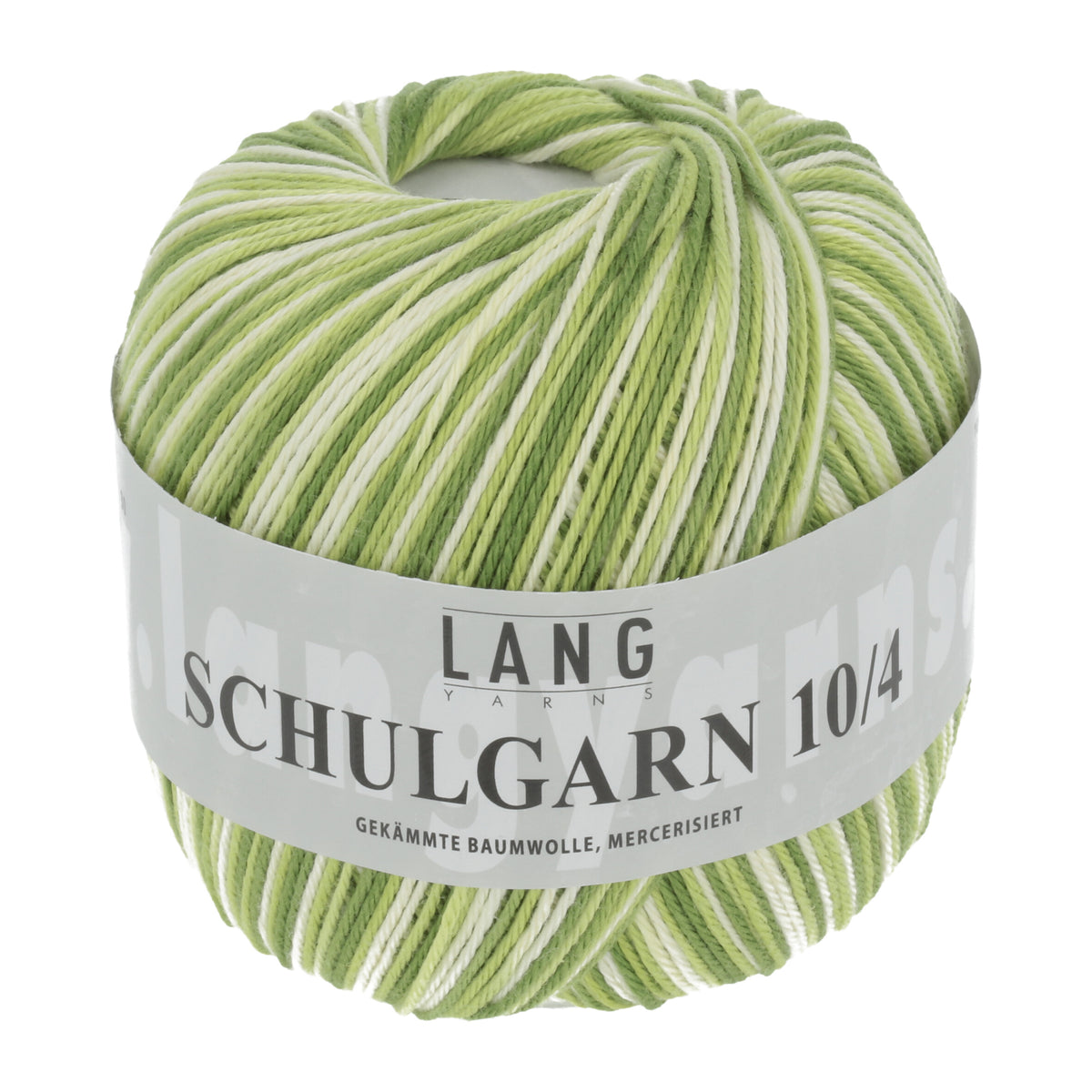 1_0197_LANGYARNS_Schulgarn10-4_1_Print.jpg