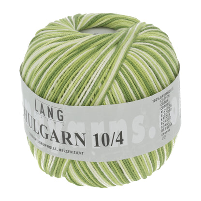 1_0197_LANGYARNS_Schulgarn10-4_2_Print.jpg