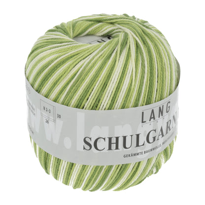 1_0197_LANGYARNS_Schulgarn10-4_3_Print.jpg